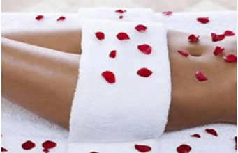 Fisiocorpus - Foto 1