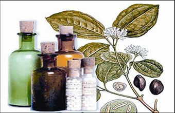Farmácia Manipulação Homeopatia Arte de Curar - Foto 1