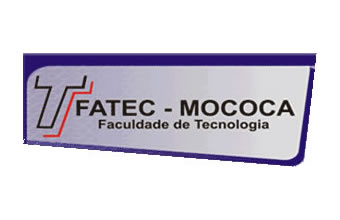Faculdade de Tecnologia de Mococa - Foto 1