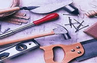 Romtech Ferramentas e Equipamentos - Foto 1