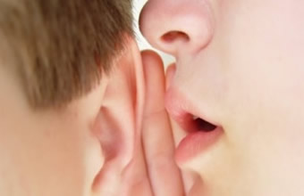 Centro Fonoaudiológico - Foto 1