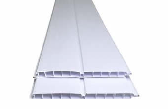 Consolin Decorações - Foto 1