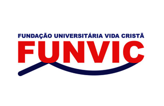 Funvic – Fundação Universitária Vida Cristã - Foto 1