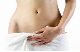 Wilson Saboya Brito Filho - Foto 1