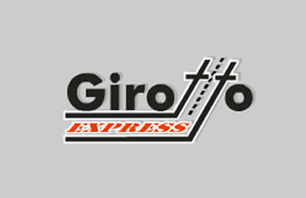 Girotto Express - Foto 1