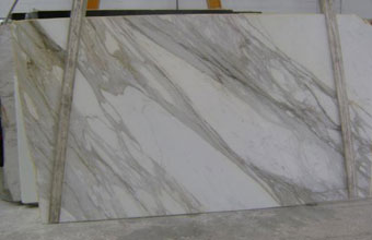 Marmoraria Nova Margarido - Foto 1