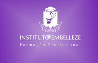 Instituto Embelleze - Foto 1