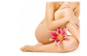 Instituto Beleza Estilo - Foto 1