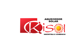 Kisol Indústria e Comércio de Aquecedor Solar - Foto 1