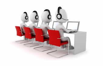 New House Lan House - Foto 1