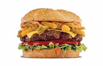 Disk Lanches Kidelícia - Foto 1