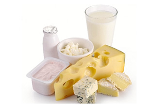 Mococa Produtos Alimentícios - Foto 1