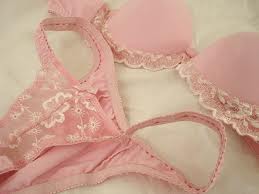 Paolla Lingerie - Foto 1