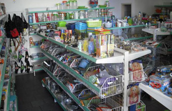 Genial Só 1 Real - Foto 1