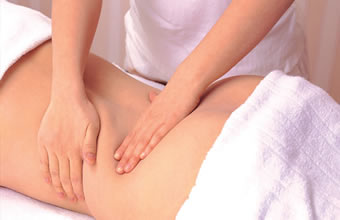 Rescue Instituto de Estética - Foto 1