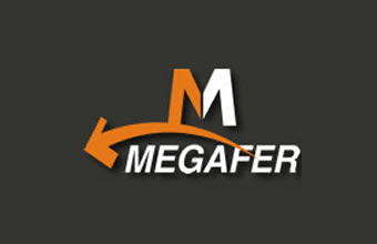 Megafer Segurança Eletrônica - Foto 1