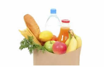 Mercearia e Confeitaria Pazotti - Foto 1