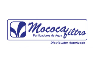 Mococa Filtro - Foto 1