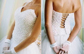 Fátima Noivas - Foto 1