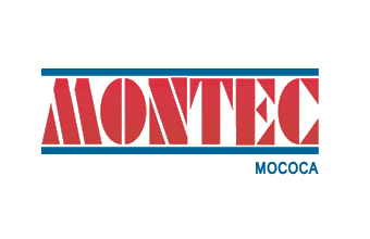 Montec Mococa - Foto 1