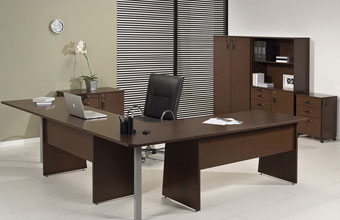 J D Móveis p/ Escritório e Informática - Foto 1