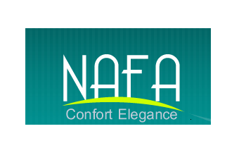 Nafa Confort Elegance - Foto 1