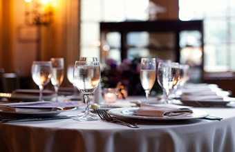 Promove Eventos - Foto 1