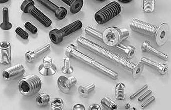 Casa do Parafuso Mega - Foto 1