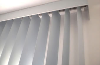 Decorart Persianas e Revestimentos - Foto 1