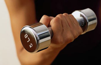 Antônio Personal Training - Foto 1