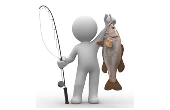 Pesqueiro Mococa Zé Corrêa - Foto 1