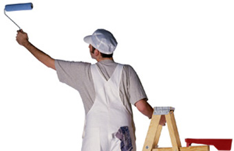 Pintor Marcos - Foto 1