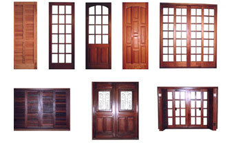 Central Mococa Materiais de Construção - Foto 1