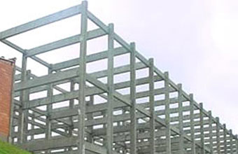 Jepaula Indústria e Comércio de Artefatos de Cimento - Foto 1