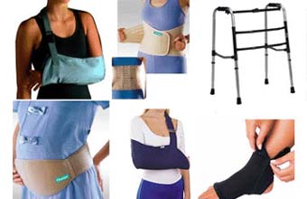 Ortobem Produtos Ortopedicos - Foto 1