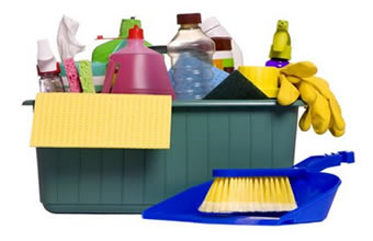 Limp Fácil Produtos de Limpeza - Foto 1