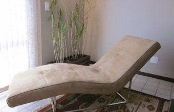 Oficina Terapeutica - Foto 1