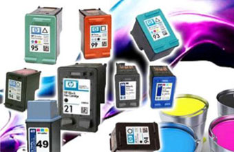 Casa do Cartucho - Foto 1