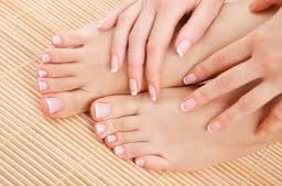 Centro de Beleza Spazio de Vitaly - Foto 1