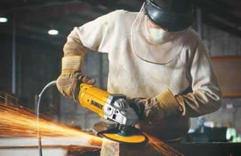 Serralheria Donizete - Foto 1