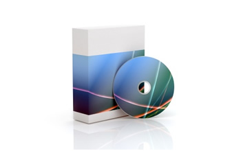 Alpha Softworks - Foto 1