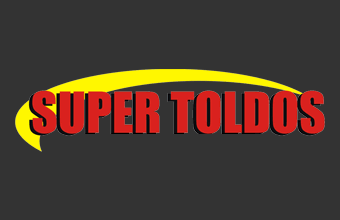 Super Toldos - Foto 1