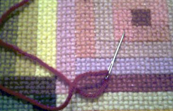 Tapeçaria Alvorada - Foto 1