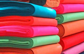 Maron Tecidos - Foto 1