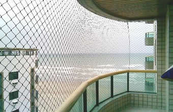 Super Telas - Foto 1