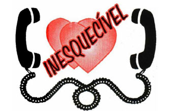 Telemensagens e Cestas Cupido - Foto 1