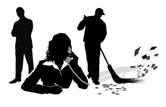 Personal Service Terceirização - Foto 1