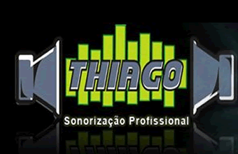 Thiago Sonorização Profissional - Foto 1
