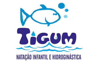 Tigum – Natação Infantil e Hidroginástica - Foto 1