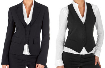 Hivian Confecções e Bordados - Foto 1